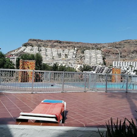 Beautiful Holiday Home Near Of The Sea Mogan Ngoại thất bức ảnh