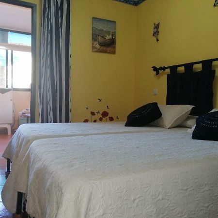 Beautiful Holiday Home Near Of The Sea Mogan Ngoại thất bức ảnh