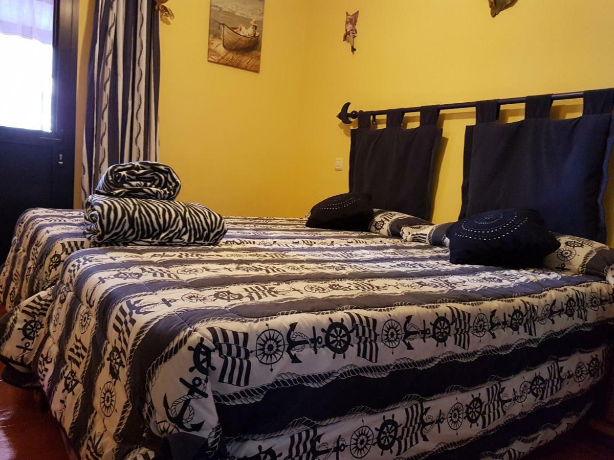 Beautiful Holiday Home Near Of The Sea Mogan Ngoại thất bức ảnh