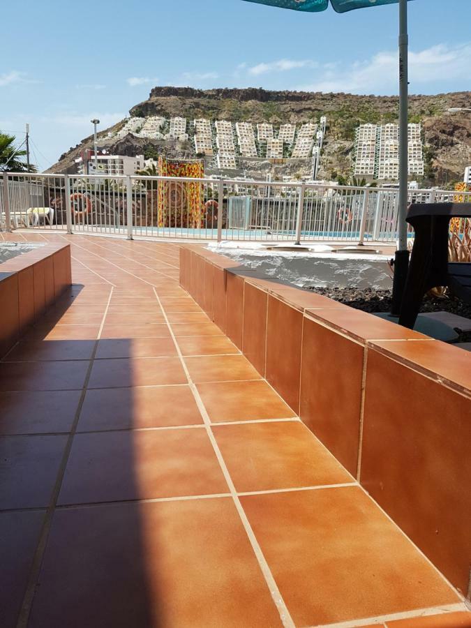 Beautiful Holiday Home Near Of The Sea Mogan Ngoại thất bức ảnh