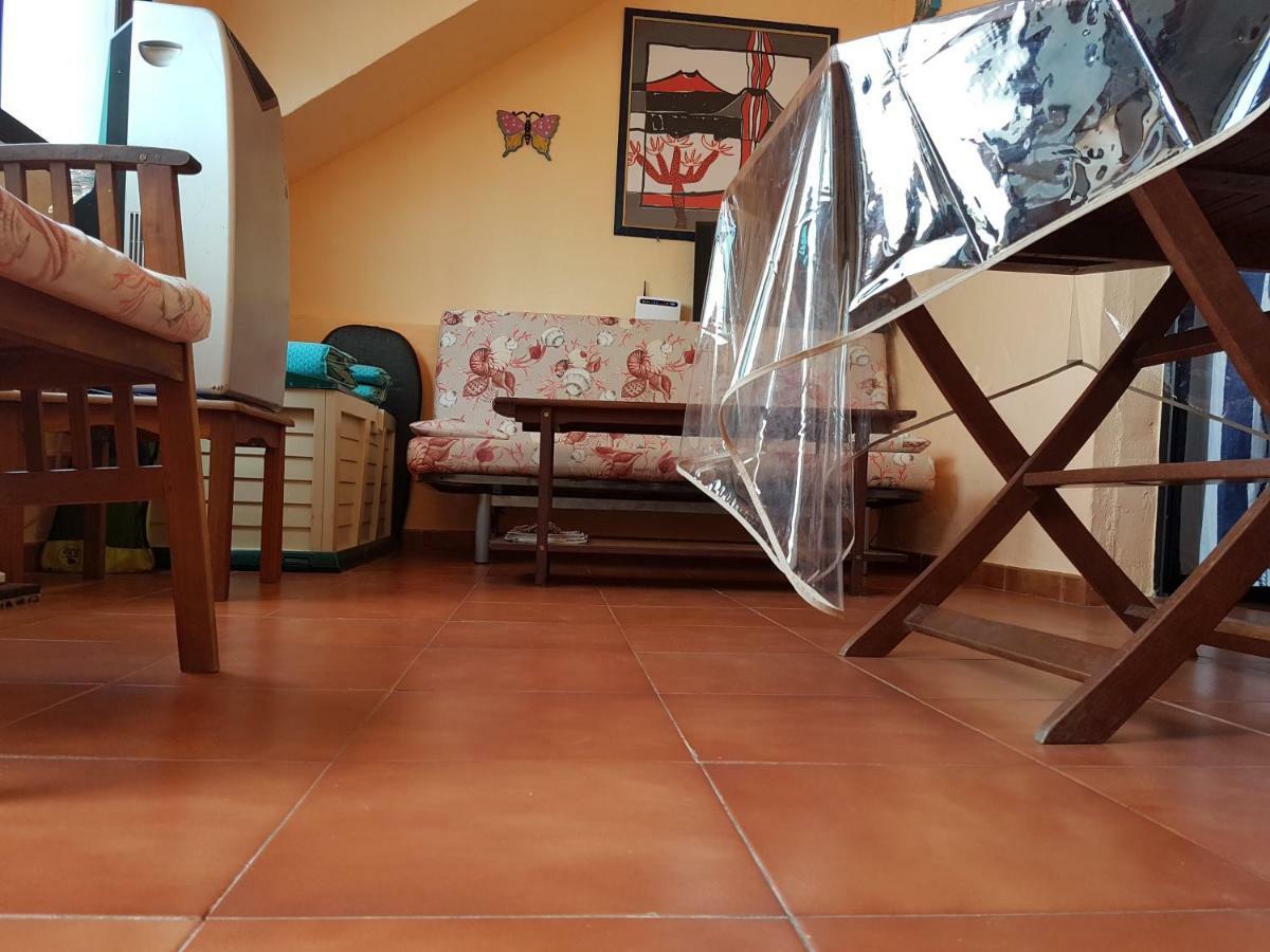 Beautiful Holiday Home Near Of The Sea Mogan Ngoại thất bức ảnh