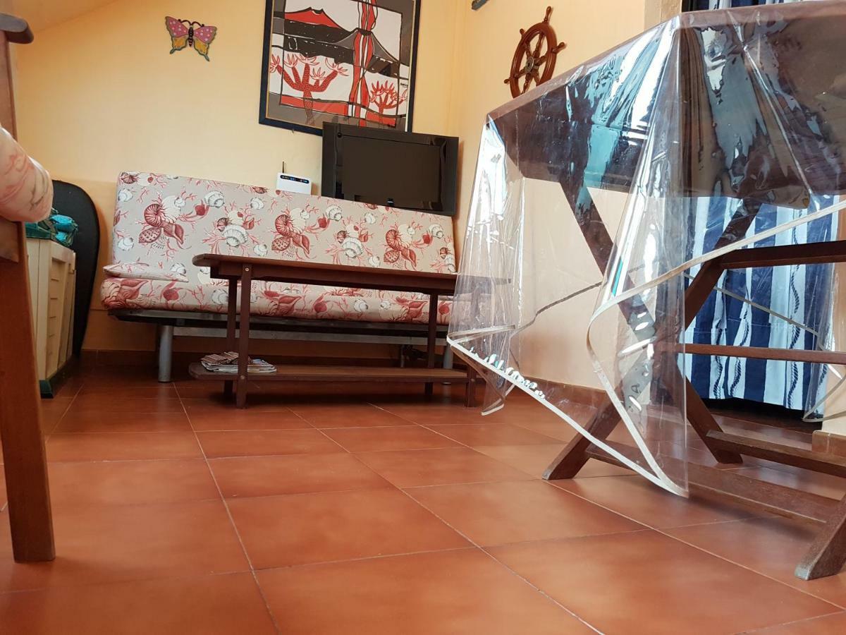 Beautiful Holiday Home Near Of The Sea Mogan Ngoại thất bức ảnh