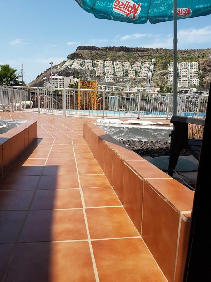 Beautiful Holiday Home Near Of The Sea Mogan Ngoại thất bức ảnh