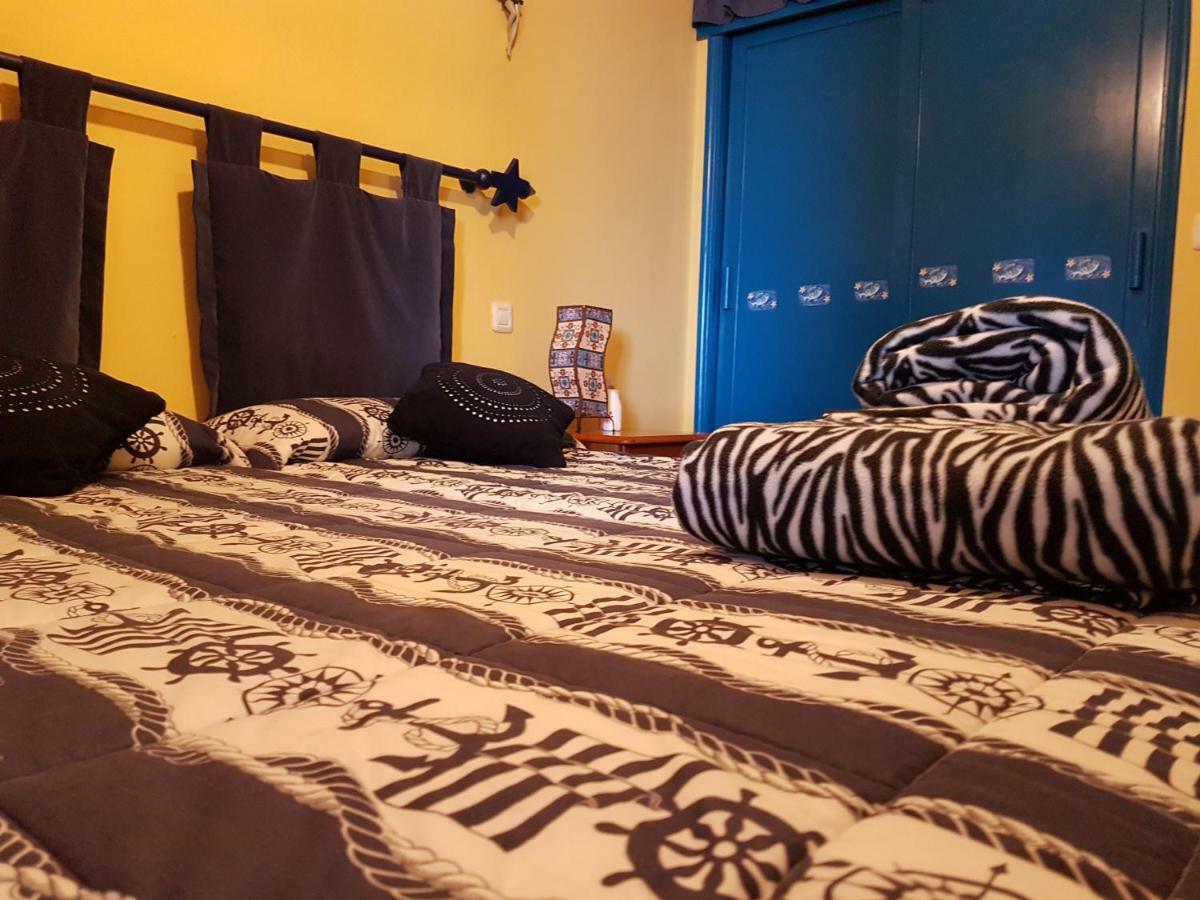 Beautiful Holiday Home Near Of The Sea Mogan Ngoại thất bức ảnh