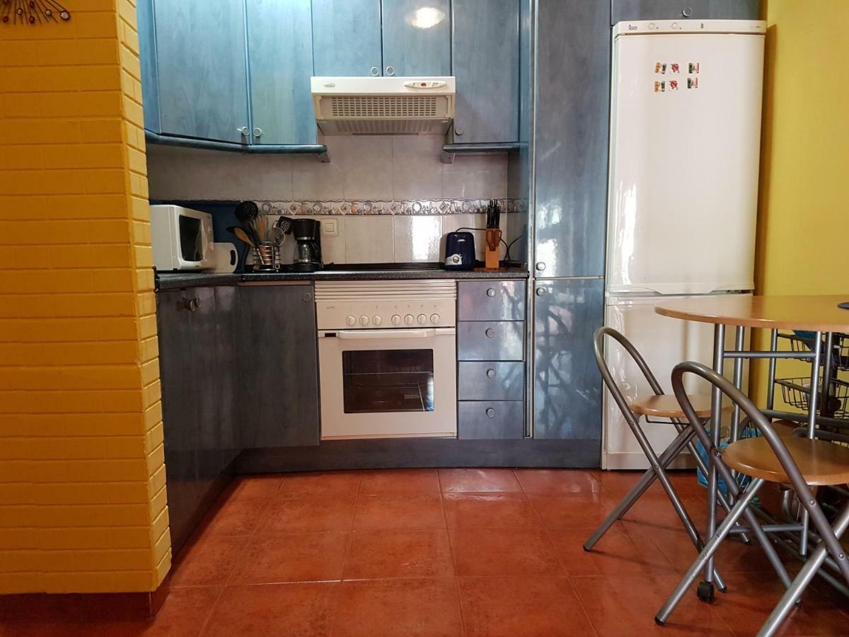 Beautiful Holiday Home Near Of The Sea Mogan Ngoại thất bức ảnh