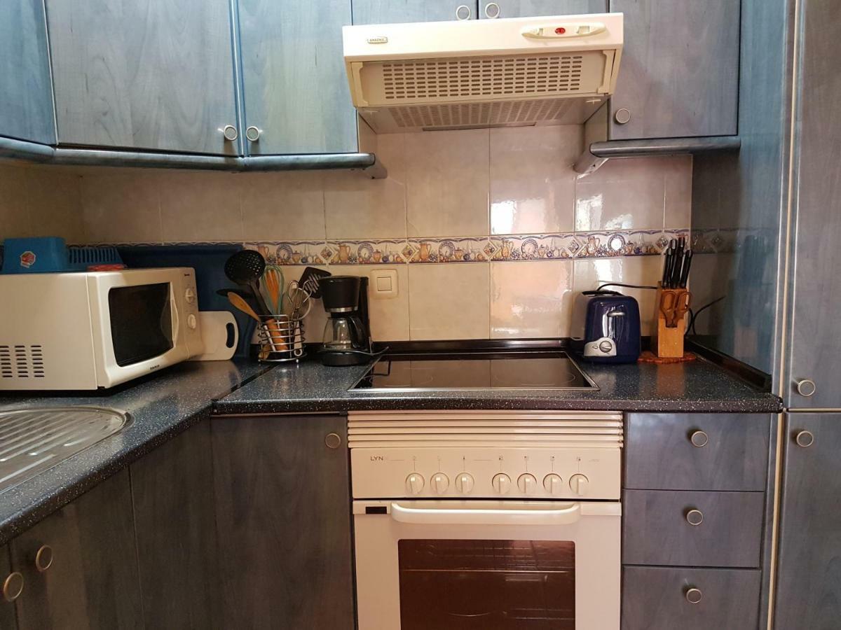 Beautiful Holiday Home Near Of The Sea Mogan Ngoại thất bức ảnh