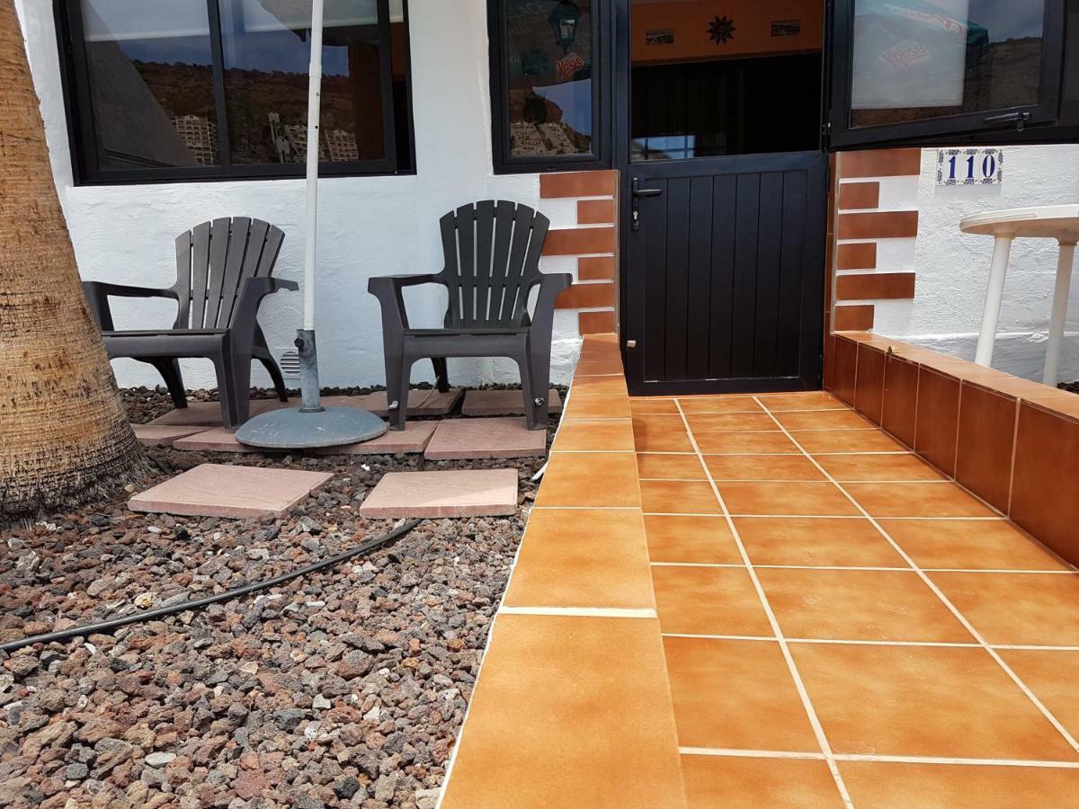 Beautiful Holiday Home Near Of The Sea Mogan Ngoại thất bức ảnh