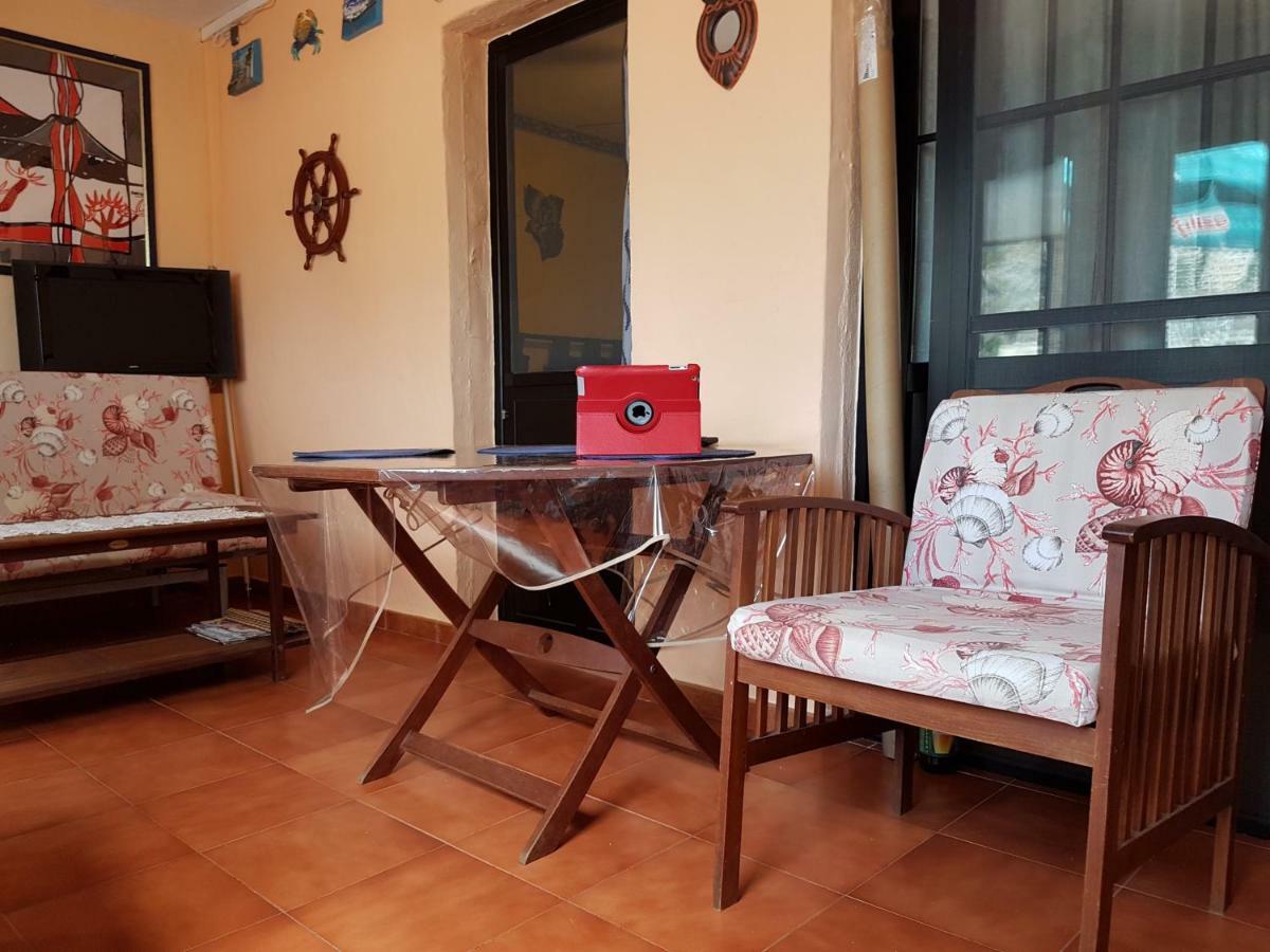 Beautiful Holiday Home Near Of The Sea Mogan Ngoại thất bức ảnh