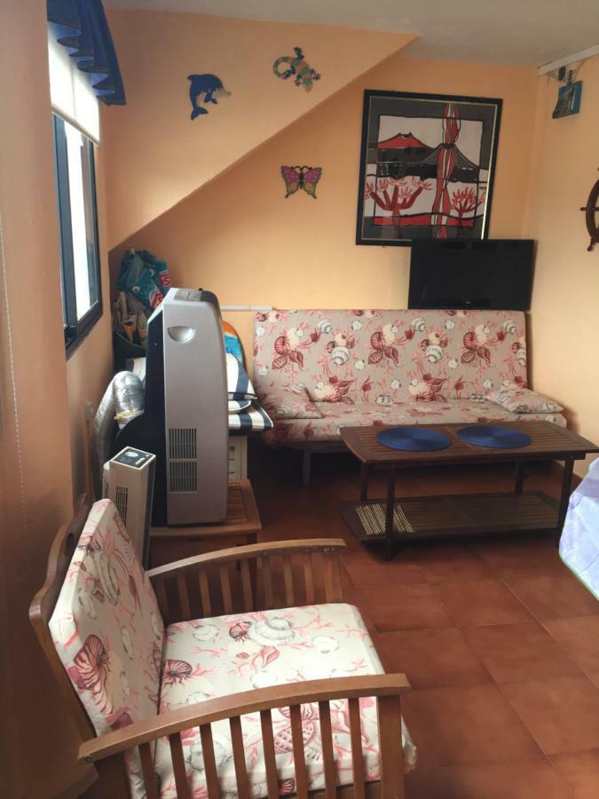 Beautiful Holiday Home Near Of The Sea Mogan Ngoại thất bức ảnh