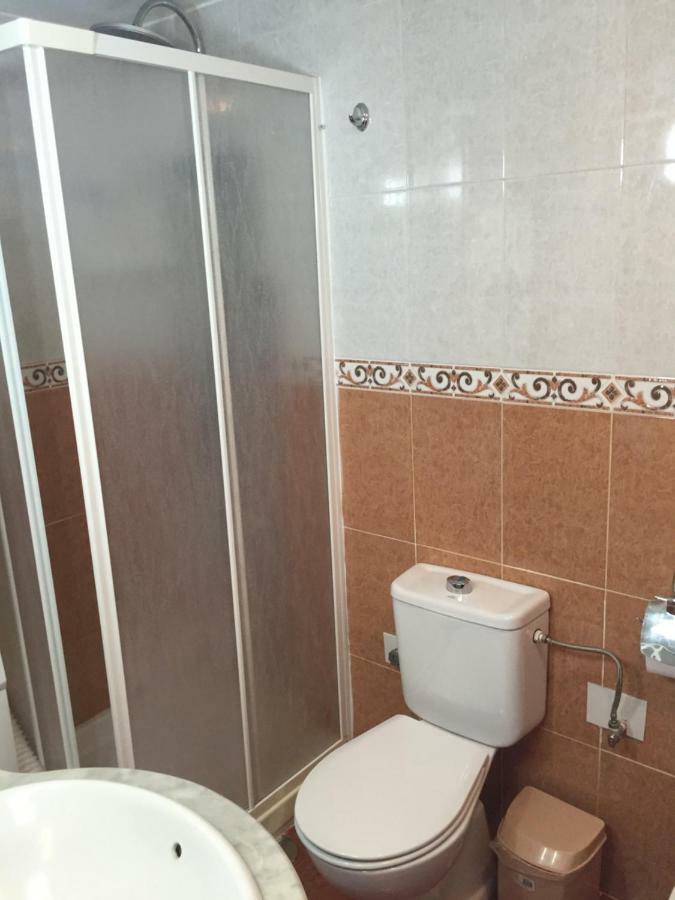 Beautiful Holiday Home Near Of The Sea Mogan Ngoại thất bức ảnh