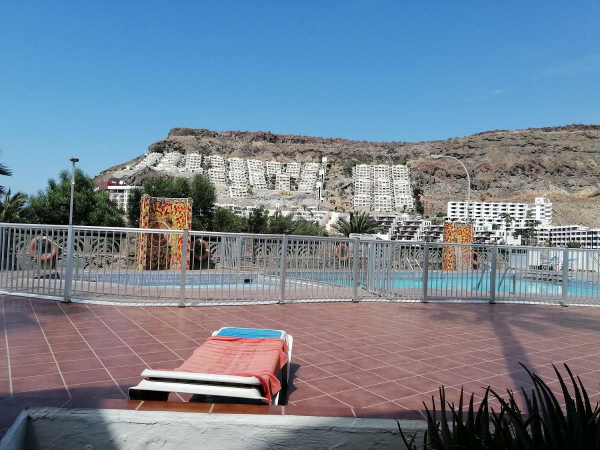 Beautiful Holiday Home Near Of The Sea Mogan Ngoại thất bức ảnh