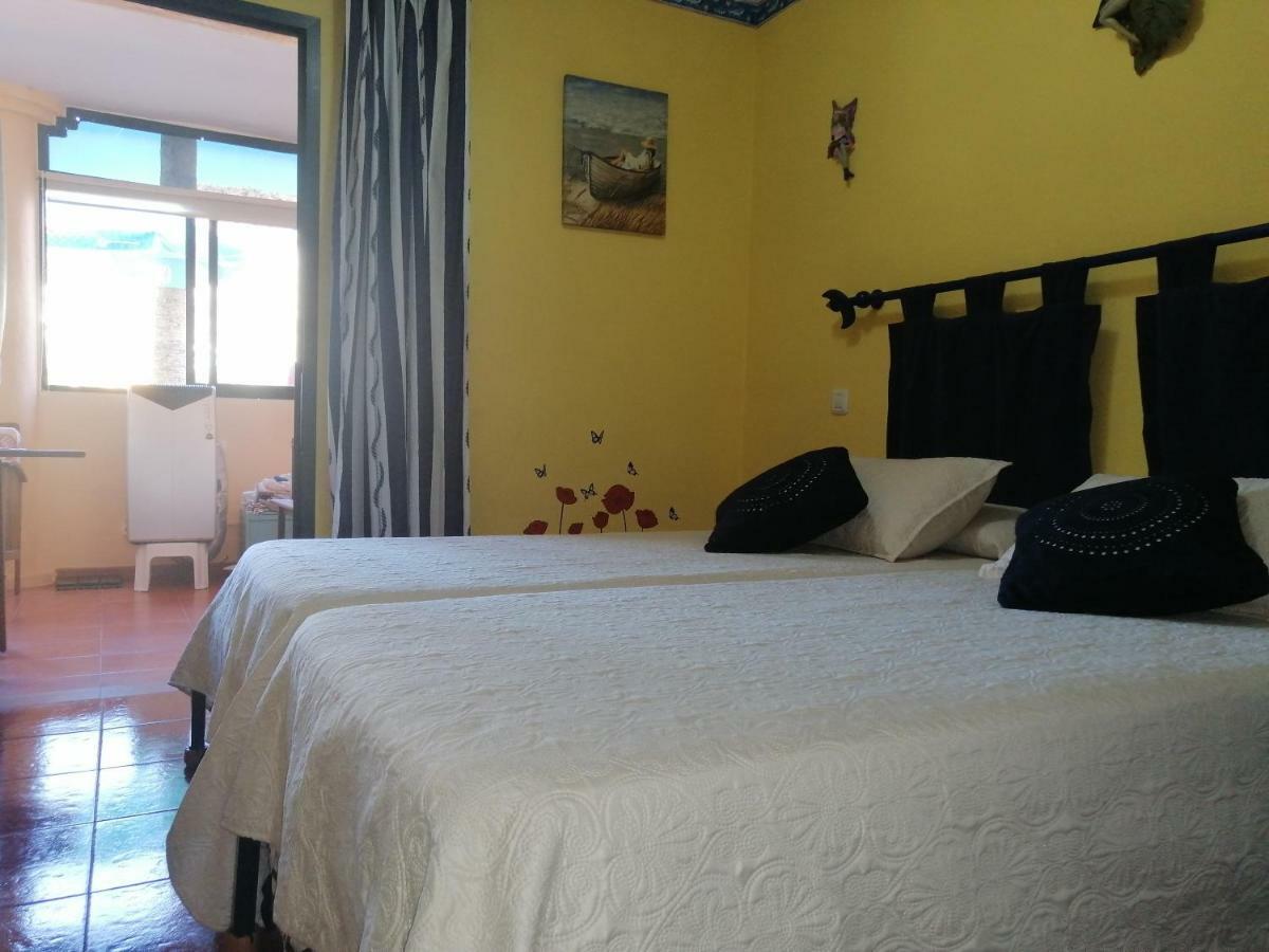 Beautiful Holiday Home Near Of The Sea Mogan Ngoại thất bức ảnh