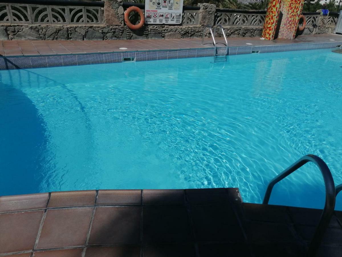 Beautiful Holiday Home Near Of The Sea Mogan Ngoại thất bức ảnh