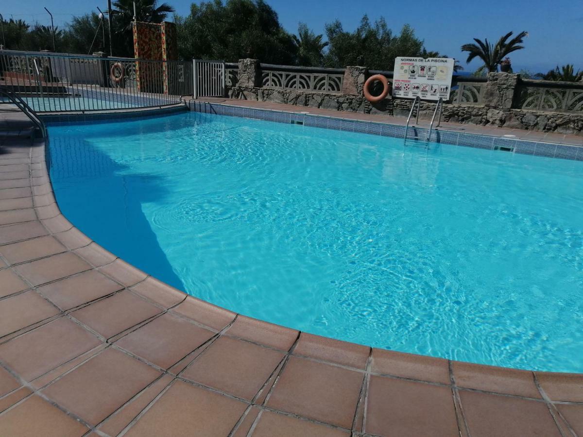 Beautiful Holiday Home Near Of The Sea Mogan Ngoại thất bức ảnh
