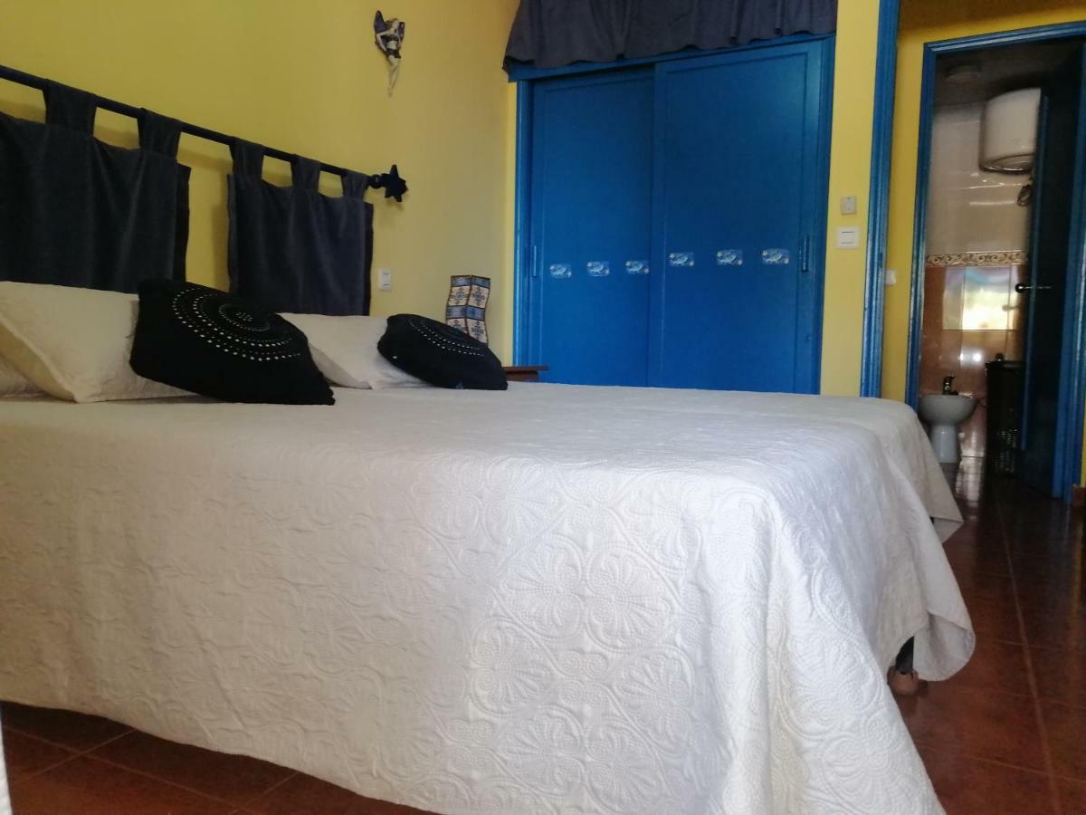 Beautiful Holiday Home Near Of The Sea Mogan Ngoại thất bức ảnh