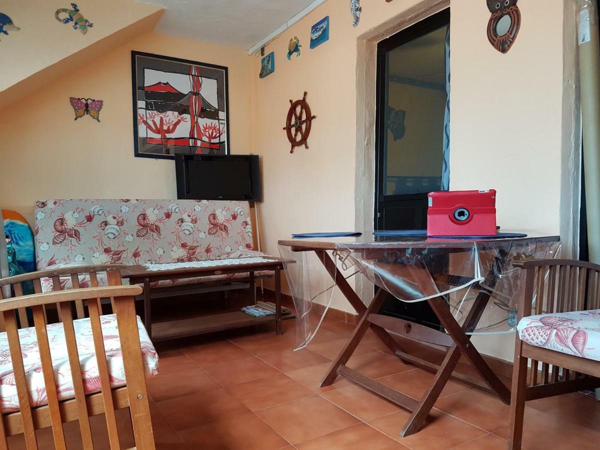 Beautiful Holiday Home Near Of The Sea Mogan Ngoại thất bức ảnh