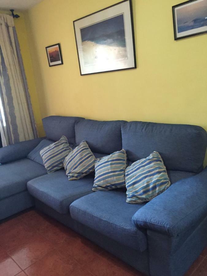 Beautiful Holiday Home Near Of The Sea Mogan Ngoại thất bức ảnh