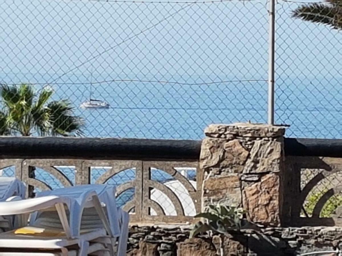 Beautiful Holiday Home Near Of The Sea Mogan Ngoại thất bức ảnh