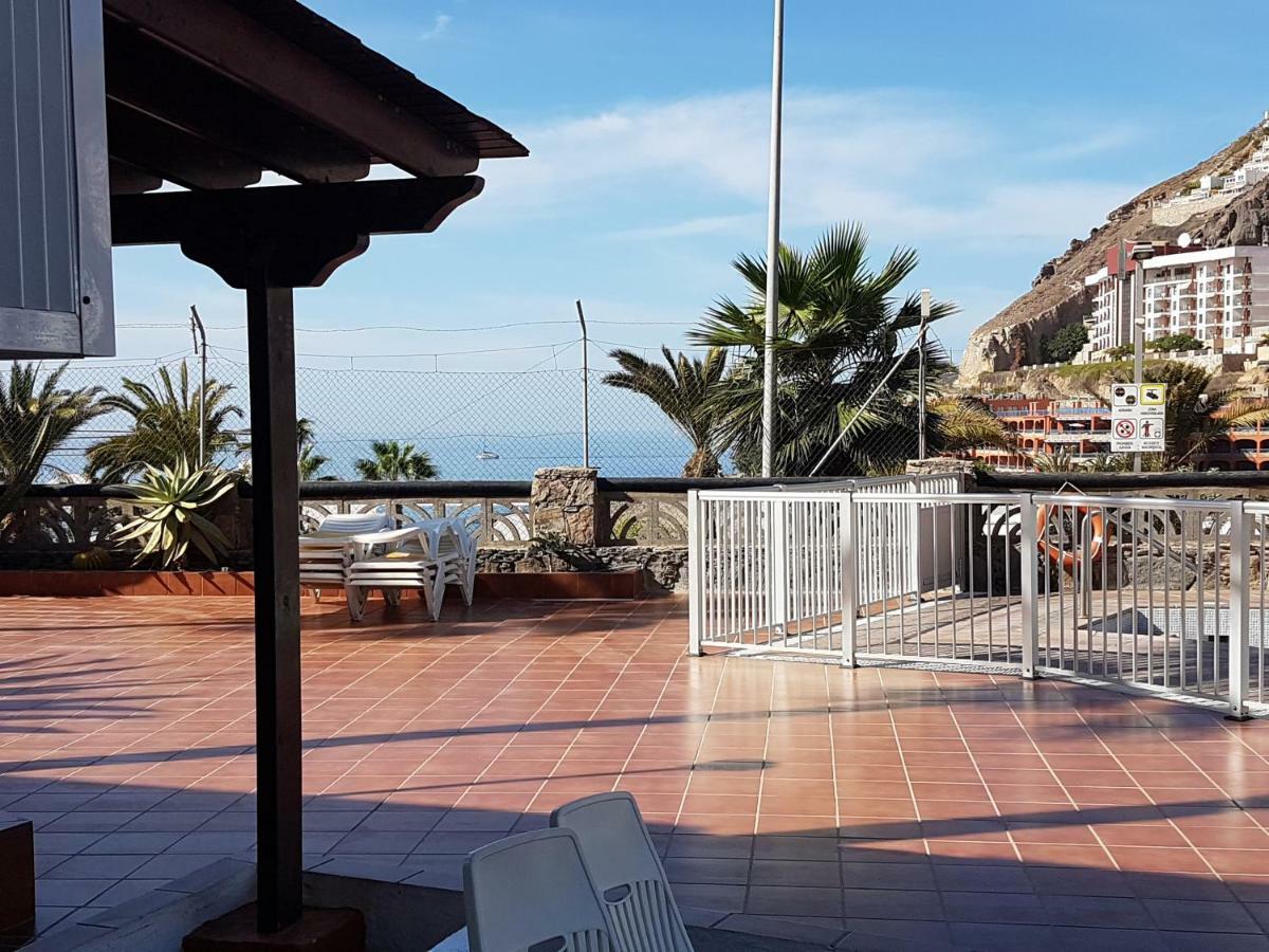 Beautiful Holiday Home Near Of The Sea Mogan Ngoại thất bức ảnh